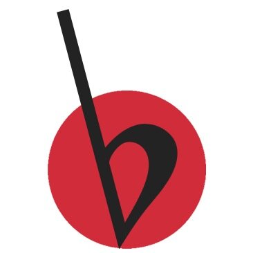 yesbemol's profile picture. Producciones Musicales y Artísticas     Contratación y Asesoramiento de Espectáculos