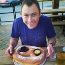 Andy Trommer - @atrommer - Twitter