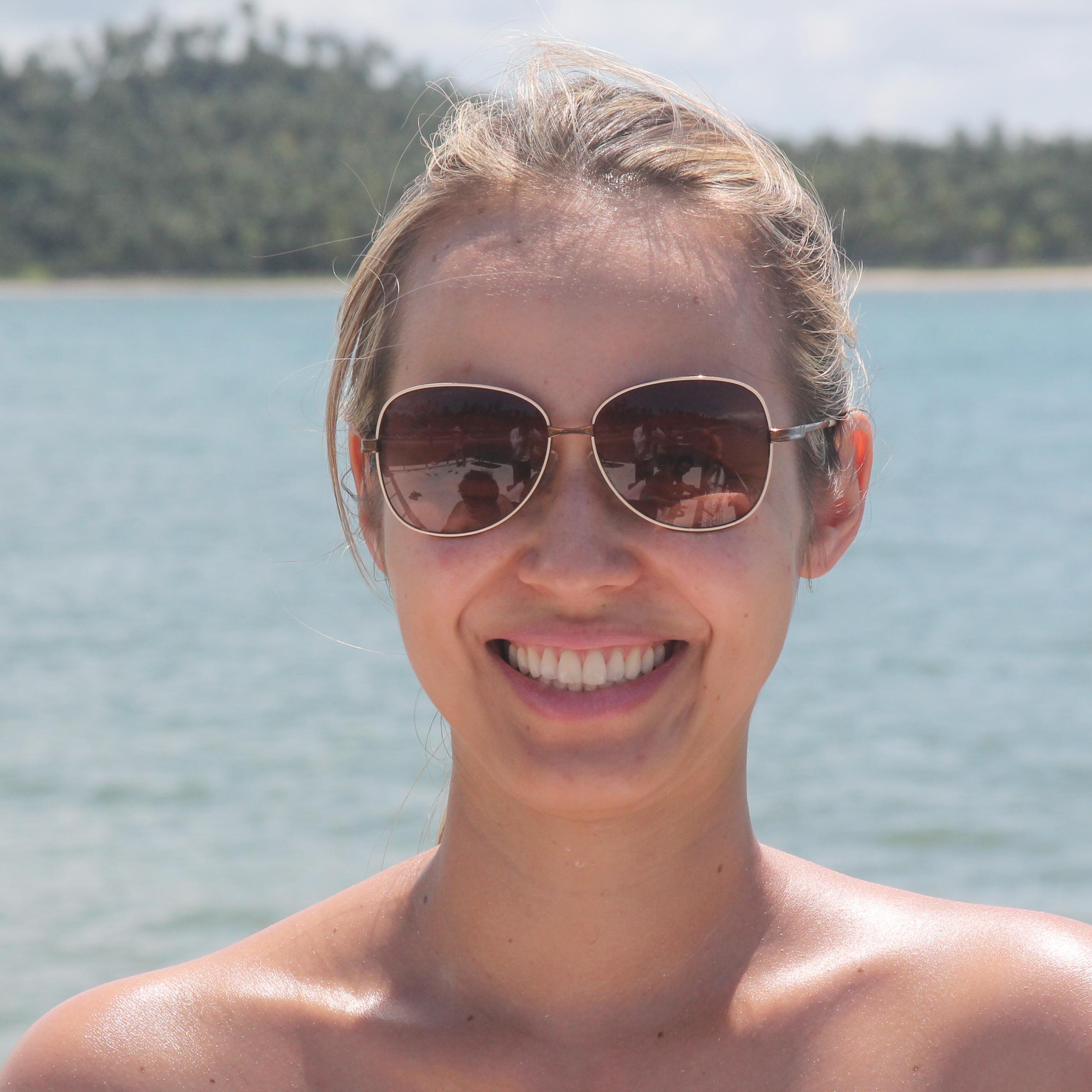 cejanehamada's profile picture. Aproveitando o melhor da vida !!!!