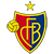 Go to http://t.co/G6hpfNpwax  to request your exclusive free invitation, and show your support for FC Basel. It's football. What else matters?