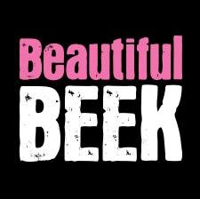 Elite Model Look Casting fashion beauty more Markt Belevend Beek zondag 31 augustus 2014