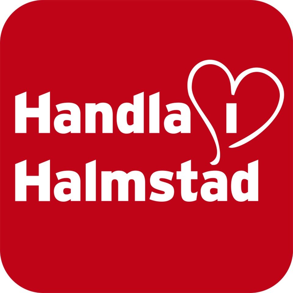 handlaHSTD's profile picture. 