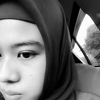 Clara Dian P. Putri (@claraarcpus) 's Twitter Profile Photo