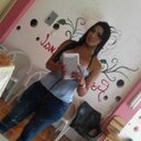 dania aviles - @danitasharid - Twitter