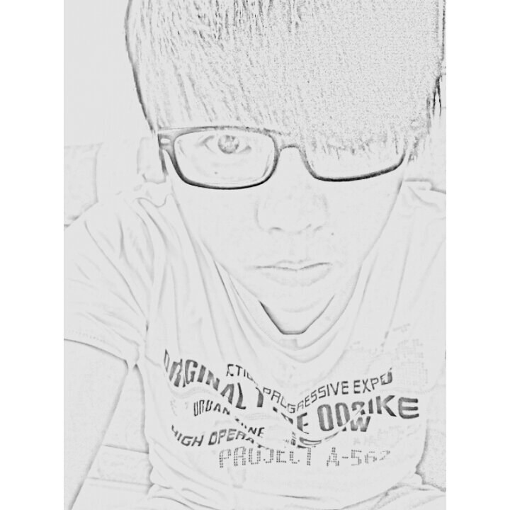 Without music, life would be a mistakes