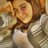 123oBeyo's profile image