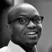 Joel Chacha (@joel_chacha) Twitter profile photo Joel Chacha (@joel_chacha) Twitter profile photo