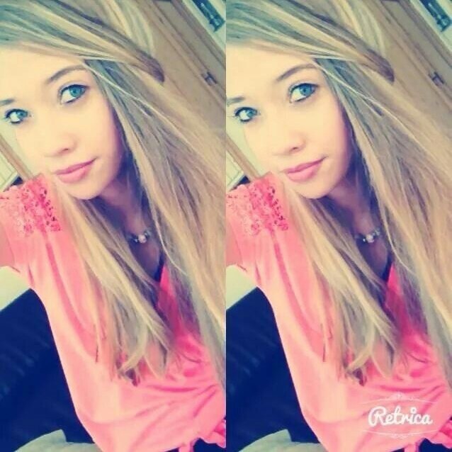 loveyou schatje mn nummer 1, mn prinsesje xo Lyonne// skatje je bent speciaal 'xo//