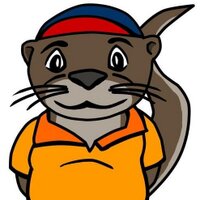 Sivasothi N. (@sivasothi) 's Twitter Profile Photo Sivasothi N. (@sivasothi) 's Twitter Profile Photo