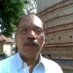 ashok kumar singh (@ashokkrsingh872) Twitter profile photo