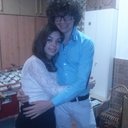María:)) (@11maria_3ms) Twitter