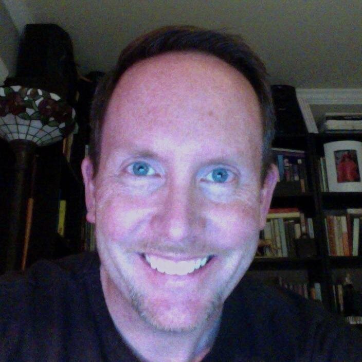 mkborgstrom's profile picture. Professor of English and Comparative Literature at San Diego State University. Director, Center for Teaching and Learning. | C19 American Lit.