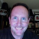 Michael Borgstrom - @mkborgstrom - Twitter