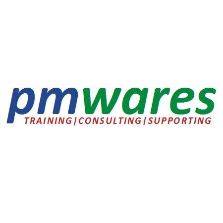 pmwares Profile Picture