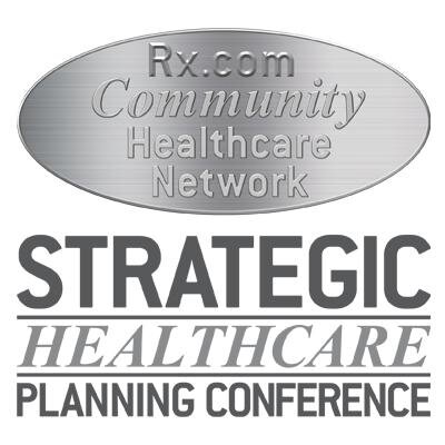 RxcomCHN's profile picture. 