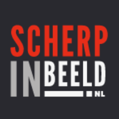 Oude foto's en films uit Groenlo vind je op Scherpinbeeld.nl