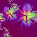 nicole lebron - @nicolelebron3 - Twitter