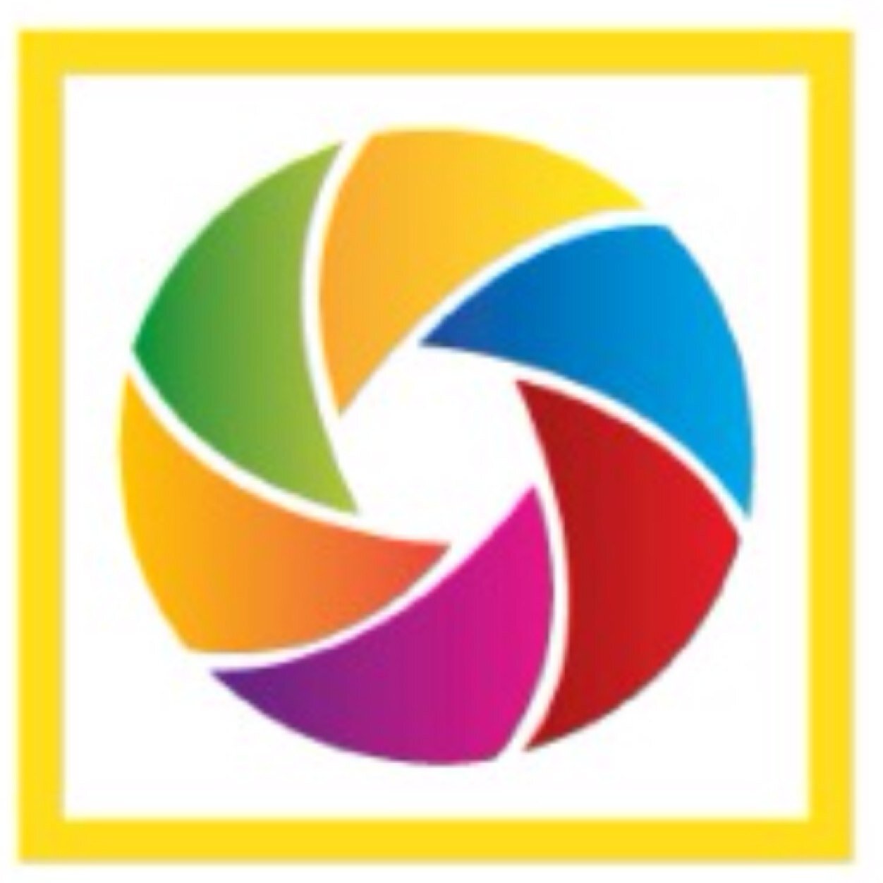 Más que fotografías cotiza con nosotros a través del correo: panamazoom@gmail.com