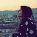 Cristina Nicolau (@crisnicolau5) Twitter profile photo