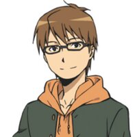 銀の匙画像bot (@1silverspoon1) 's Twitter Profile Photo