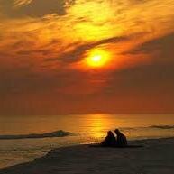 Confiar en alguien me enseño a no confiar en nadie. los mejores tweet