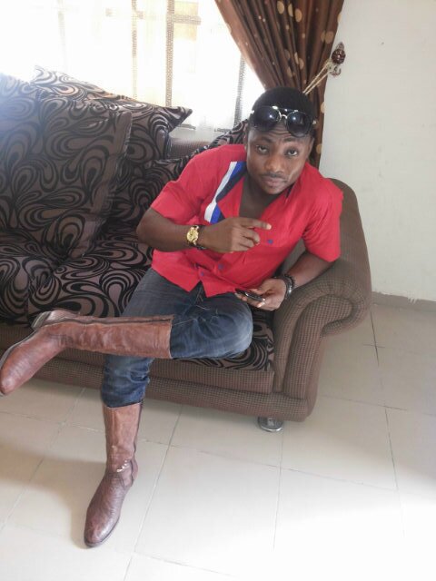 I frawn @ liars  A̶̲̥̅̊nƌ̲̣̣̣̥ greedy people