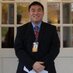 Richard Lee (@zeke5400) Twitter profile photo