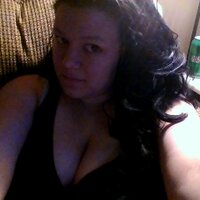 katherine hagler - @greekbabe17 Twitter Profile Photo