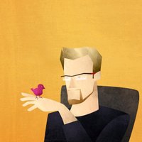 Mark Bird (@birdillus) 's Twitter Profile