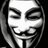 MasterPria's profile image