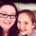 Amanda Greco - @Stardust1287 - Twitter