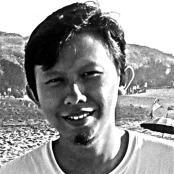 hidup itu belajar, belajar untuk hidup! | jgn lupa follback ya :)