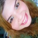 Albert Jenkins - @albertrlen - Twitter