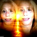 Daisy Olivera - @deycaty - Twitter