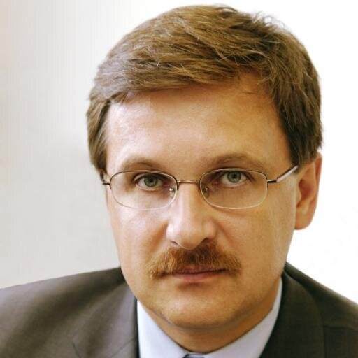 ivannovitskiy's profile picture. Официальный твиттер-аккаунт депутата Московской городской Думы