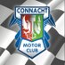 Connacht Motor Club (@connachtmc) Twitter profile photo
