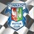 ConnachtMC's profile image