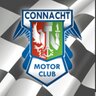 ConnachtMC's profile picture. Official Twitter site of Connacht Motor Club in Ireland