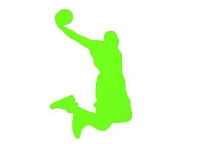 NBA好きです！NBAという楽園の虜♡                                                                   好きな選手☞P.George L.James B.griffin C.Irving