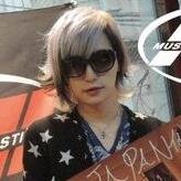 Misu68940575's profile picture. よろし。
愚民党ブログ書いたので。
党員は見るがよろし。