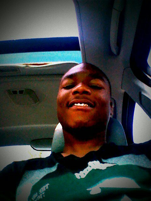 FREE DA SQUAD BIG RAY,JO JO,MONTAE