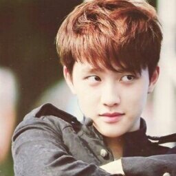 We are one! exo--kyungsoo'bot！ follow→@ bye→block start 2013.11.5~** ひとりひとりをたいせつに。 ぼくといっしょにおはなししよう？＾＾* ないしょのおはなしはDMでね？＾＾*