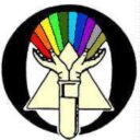 Ashley Everett - @ashleylxypc - Twitter