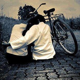 SParawangsa's profile picture. 