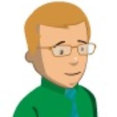 Data Manager with over 20 years experience.  Based in North Somerset, UK.