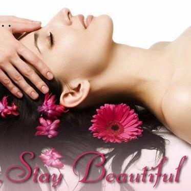 Med Spa Owner, Cosmetic Laser and Beauty Spa, Skin Care, Hair Restoration, Hair Removal, Skin Tightening