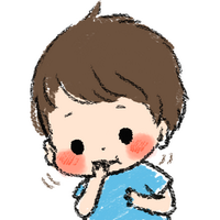 そめた(まつしたかおり) (@tamago_soma) 's Twitter Profile Photo