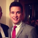 Will Davison - @WillDavison4 - Twitter