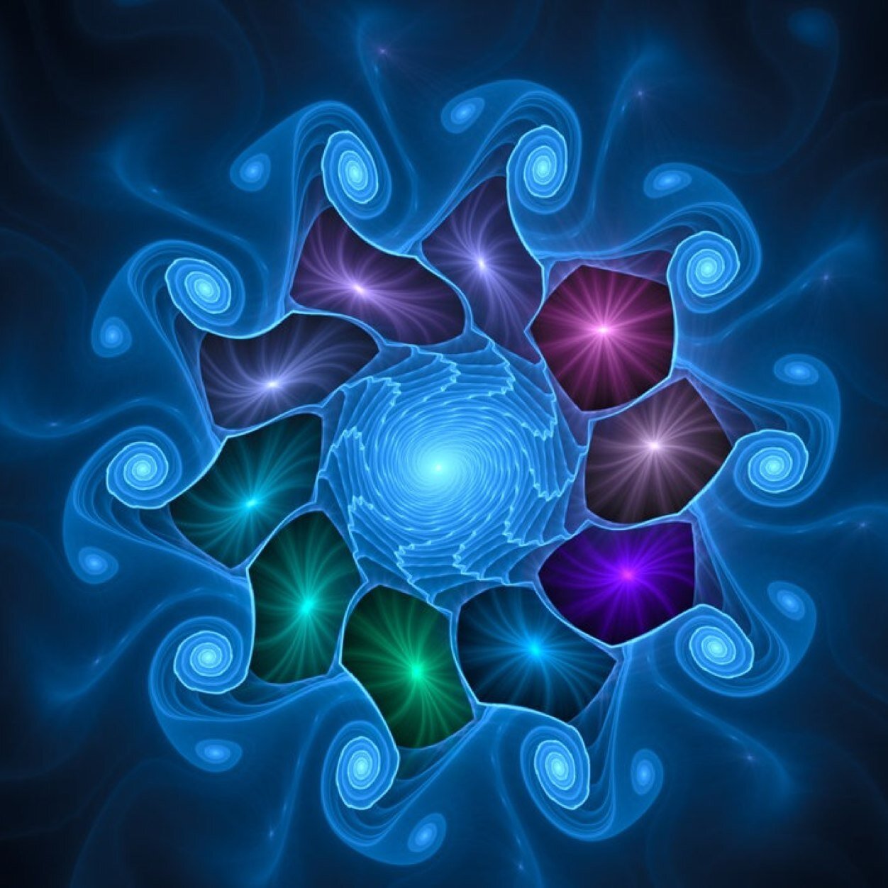 Tweets with replies by Pickle_Pea (Lisa) (@pickle_pea) | Twitter