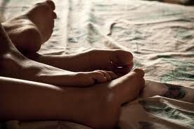 Nos gustan las fotos sexys y calientes... con mucho morbo y dispuestos por ahora a que nos vean en fotos